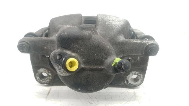 SUZUKI 5511079J10 Суппорт тормозной передний правый в наличии Львов
