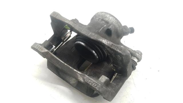 SUZUKI 5511079J10 Суппорт тормозной передний правый в наличии Чернигов
