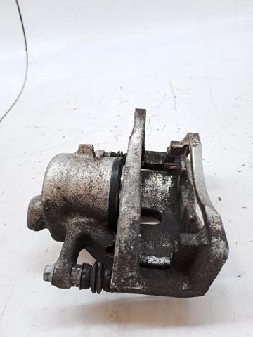 5511079J10 SUZUKI Суппорт тормозной передний правый купить в Харьков