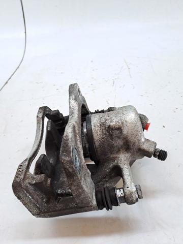 5511079J10 SUZUKI Суппорт тормозной передний правый купить в Киев