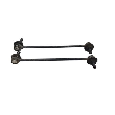 RENAULT 551108147R Стойка стабилизатора переднего в наличии Тернополь