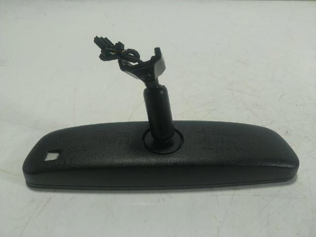 Espelho de salão interno Ford Kuga 3 DFK