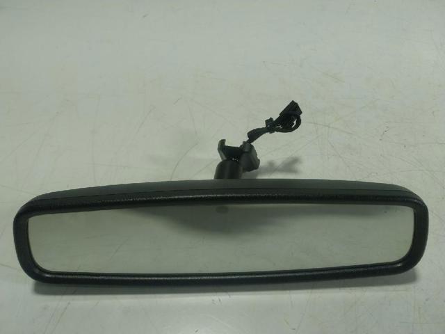 Espelho de salão interno Ford Kuga 3 DFK