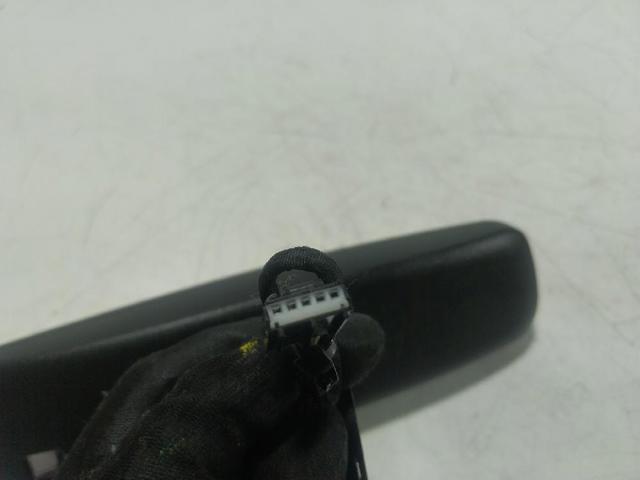 Espelho de salão interno Ford Kuga 3 DFK