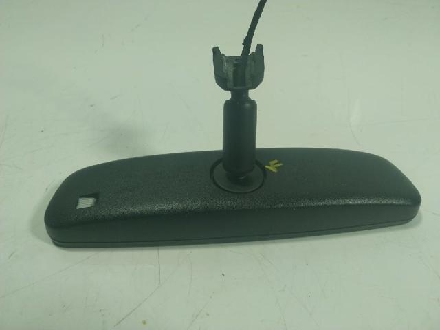 Espelho de salão interno Ford Kuga 3 DFK