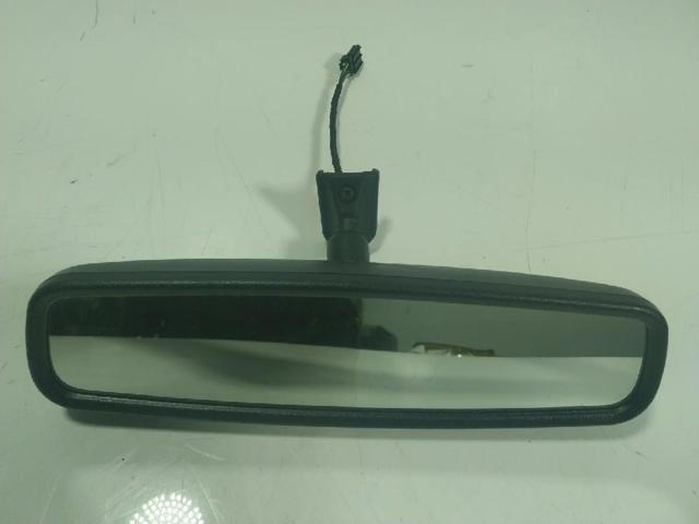 Espelho de salão interno Ford Kuga 3 DFK