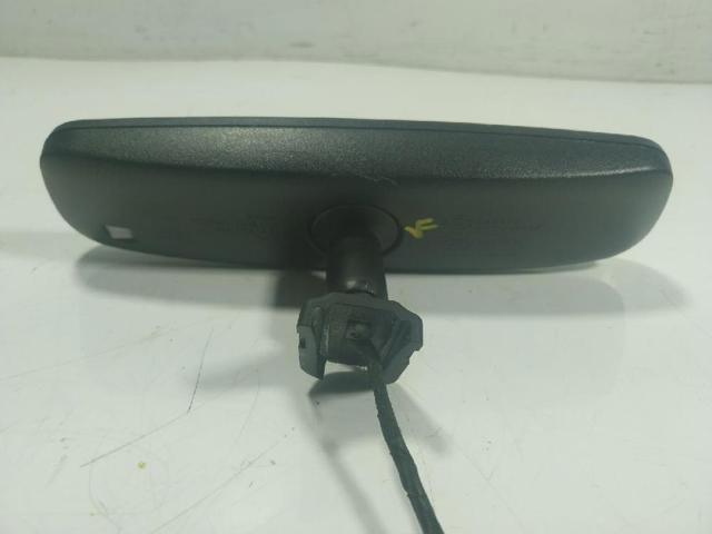 Espelho de salão interno Ford Kuga 3 DFK