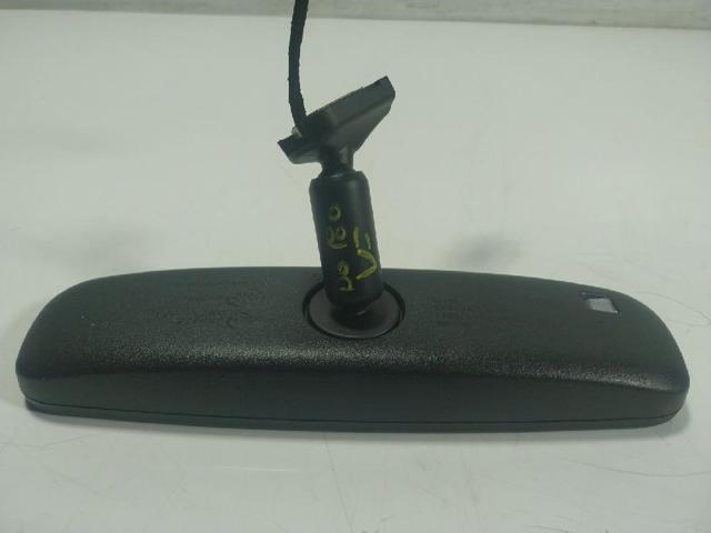 Espelho de salão interno Ford Kuga 3 DFK