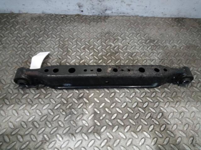 55110JD000 NISSAN Рычаг задней подвески нижний правый купить в Харьков