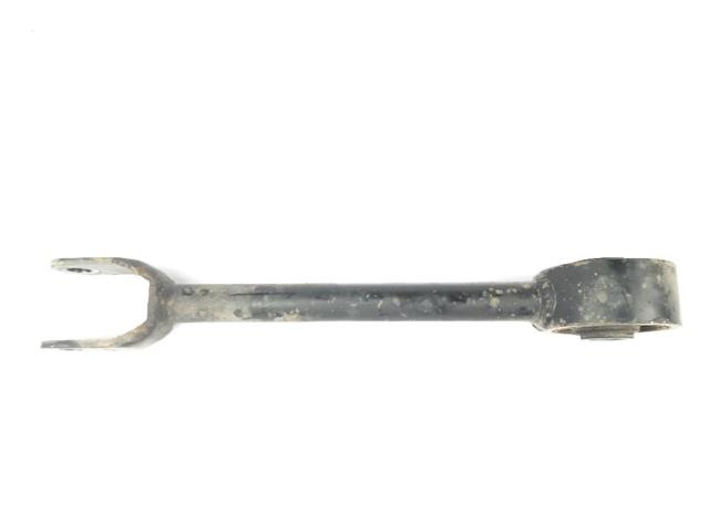 55110JP00A NISSAN Тяга продольная задней подвески купить в Запорожье