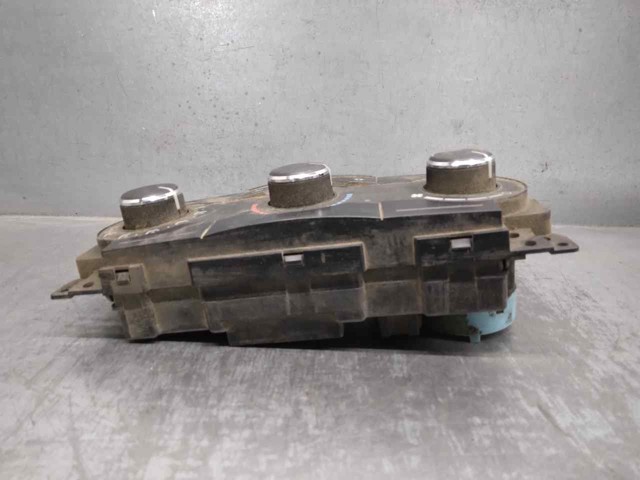 Kit superior de vedantes de motor 55111009AO Chrysler