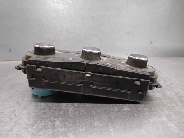 Kit superior de vedantes de motor 55111009AO Chrysler