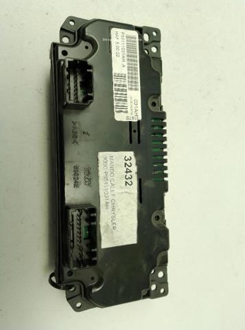 55111031AH CHRYSLER купить в Николаев