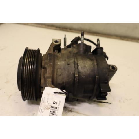 CHRYSLER 55111296AC Компрессор кондиционера в наличии Киев
