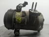 Compressor de aparelho de ar condicionado 55111401AC CHRYSLER
