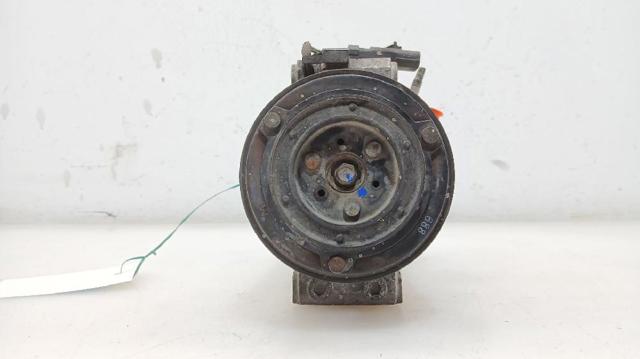 55111401AC CHRYSLER Компрессор кондиционера купить в Одесса