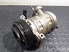 Compressor de aparelho de ar condicionado 55111401AC CHRYSLER