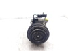Compressor de aparelho de ar condicionado 55111401AC CHRYSLER