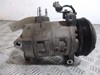 Compressor de aparelho de ar condicionado 55111401AD CHRYSLER