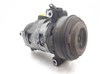 Compressor de aparelho de ar condicionado 55111401AD CHRYSLER