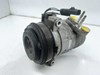 Compressor de aparelho de ar condicionado 55111401AD CHRYSLER