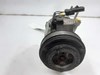 Compressor de aparelho de ar condicionado 55111401AD CHRYSLER