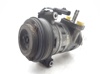 Compressor de aparelho de ar condicionado 55111401AD CHRYSLER