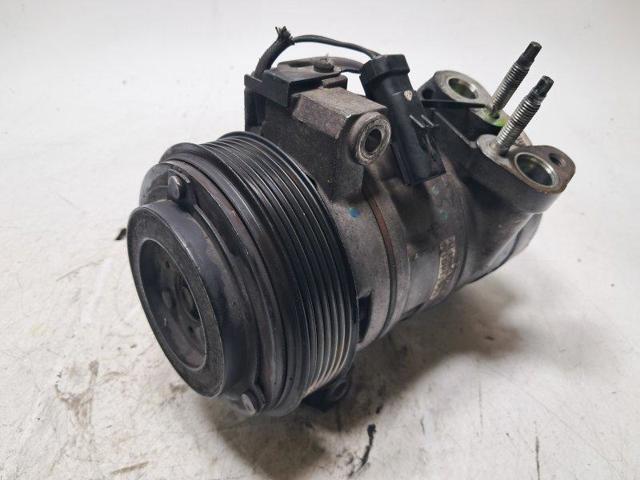 CHRYSLER 55111401AF Компрессор кондиционера в наличии Хмельницкий