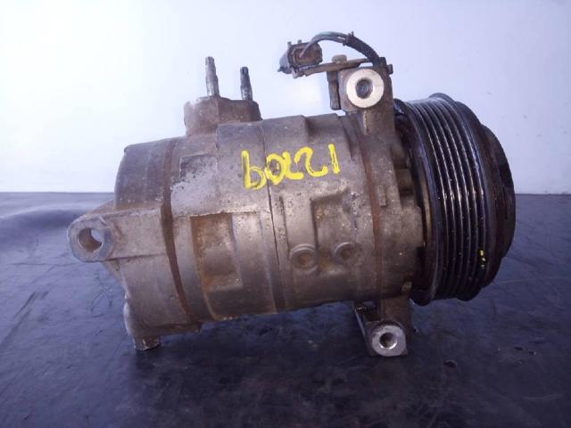 55111407AC CHRYSLER Компрессор кондиционера купить в Киев