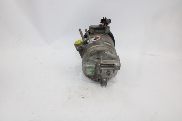 55111407AC CHRYSLER Компрессор кондиционера купить в Павлоград