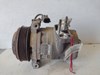 Compressor de aparelho de ar condicionado 55111407AC CHRYSLER