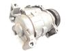 Compressor de aparelho de ar condicionado 55111417AC CHRYSLER