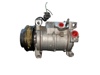 Compressor de aparelho de ar condicionado 55111417AC CHRYSLER