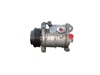 Compressor de aparelho de ar condicionado 55111417AD CHRYSLER