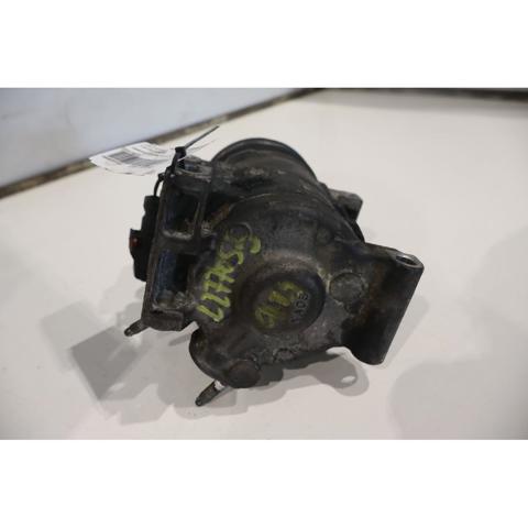 55111417AD CHRYSLER Компрессор кондиционера купить в Каменское