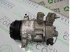 Compressor de aparelho de ar condicionado 55111423AC CHRYSLER