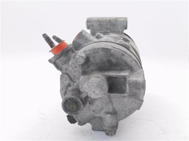 55111423AC CHRYSLER Компрессор кондиционера купить в Днепр