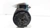 Compressor de aparelho de ar condicionado 55111423AC CHRYSLER