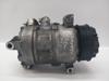 Compressor de aparelho de ar condicionado 55111423AC CHRYSLER