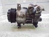 Compressor de aparelho de ar condicionado 55111423AF CHRYSLER