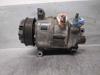 Compressor de aparelho de ar condicionado 55111423AF CHRYSLER