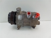 Compressor de aparelho de ar condicionado 55111423AG CHRYSLER