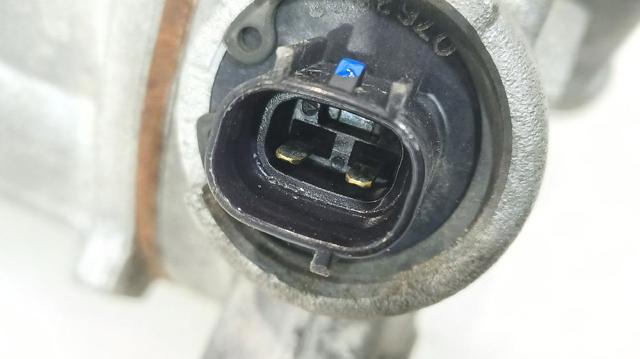 CHRYSLER 55111426AC Компрессор кондиционера в наличии Тернополь