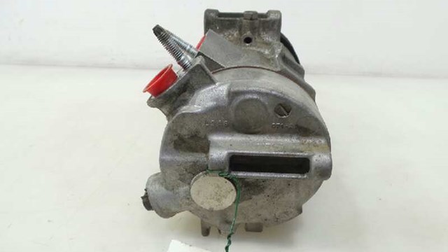 CHRYSLER 55111426AC Компрессор кондиционера в наличии Киев
