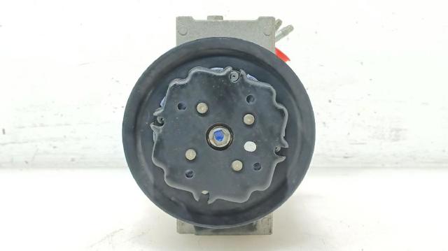 55111426AC CHRYSLER Компрессор кондиционера купить в Ужгород