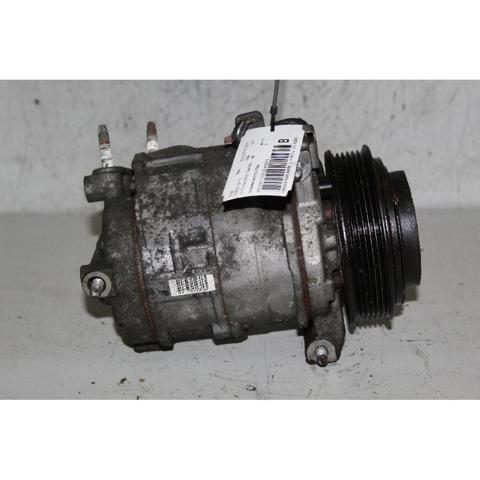 CHRYSLER 55111433AD Компрессор кондиционера в наличии Харьков