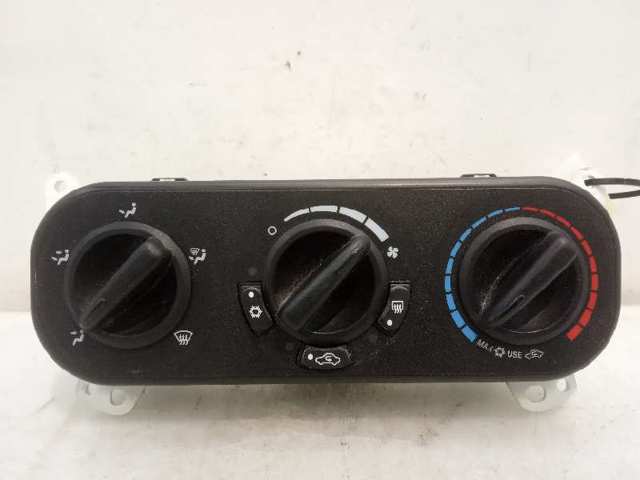 55111874AF CHRYSLER купить в Запорожье