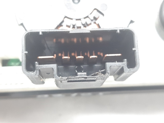 55111874AF CHRYSLER купить в Ровно