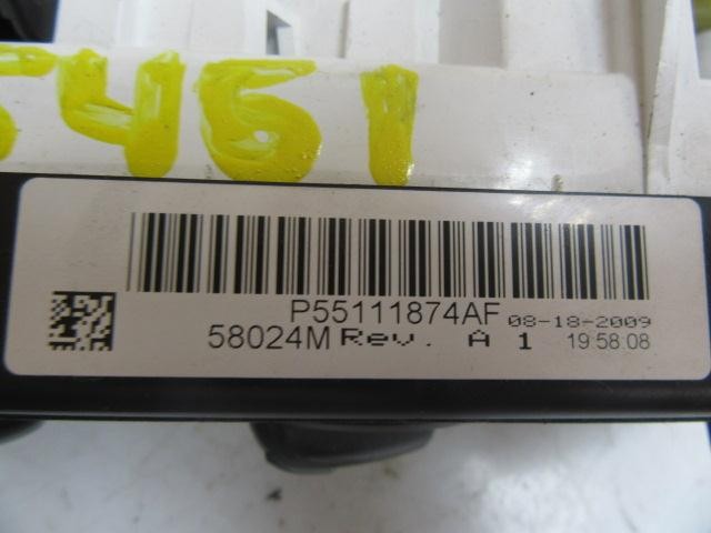 55111874AF купить Черновцы