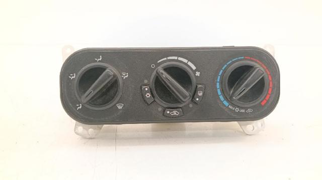CHRYSLER 55111874AF в наличии Украина